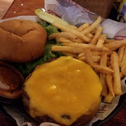 Timbers Fast Food & Deli South Bend