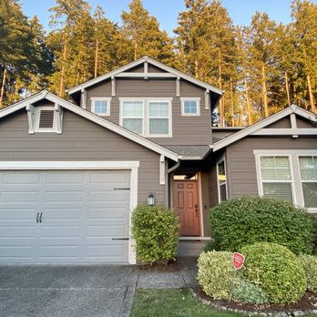 Easy Painting - After - Painters Near Me Easy Painting - After - Painters Near Me