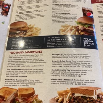 Huddle House - Burgers and stuff - American Near Me - Emporia, Kansas Huddle House - Burgers and stuff - American Near Me - Emporia, Kansas
