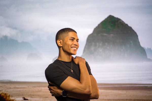 Fremont Studios by null