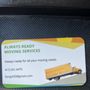 Photo of Always Ready Moving Services