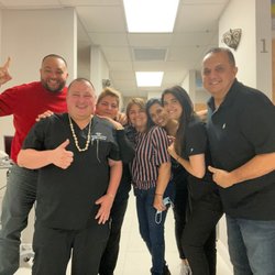 Gangi Dental Care