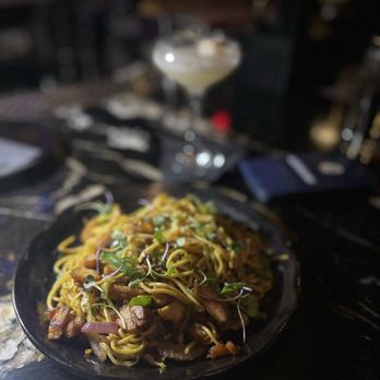 Taipo - Chowmein - Asian Fusion Near Me - Arlington, Texas Taipo - Chowmein - Asian Fusion Near Me - Arlington, Texas