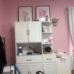 Hair By Christine