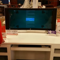 Conn's HomePlus