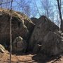 Photo of Farmington Land Trust