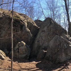 Farmington Land Trust