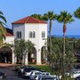 Photo of Crystal Cove Shopping Center