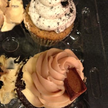 Sister Honey's - Desserts Near Me - Orlando, Florida