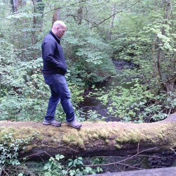 Saltwater State Park - Nice trails!We went little off the trail here.ha - Parks Near Me - Des Moines, Washington Saltwater State Park - Nice trails!We went little off the trail here.ha - Parks Near Me - Des Moines, Washington