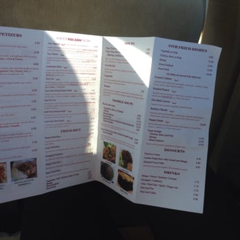 Lanxang Star Restaurant - Takeout menu - Thai Near Me - Dracut, Massachusetts Lanxang Star Restaurant - Takeout menu - Thai Near Me - Dracut, Massachusetts