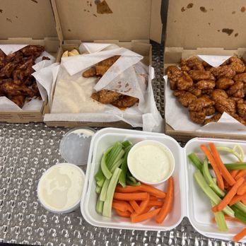 Pizza Plus - 3/20/25 FYI. Wings - Pizza Near Me - Reno, Nevada Pizza Plus - 3/20/25 FYI. Wings - Pizza Near Me - Reno, Nevada