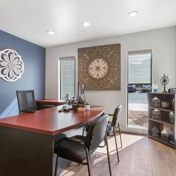 River Point Apartments - Apartments Near Me - Tucson, Arizona River Point Apartments - Apartments Near Me - Tucson, Arizona