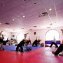 Photo of Sidekick Martial Arts & Fitness