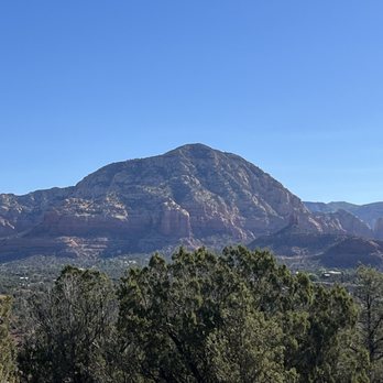 Western Gateway Trails - Capital Butte - Hiking Near Me - Sedona, Arizona Western Gateway Trails - Capital Butte - Hiking Near Me - Sedona, Arizona