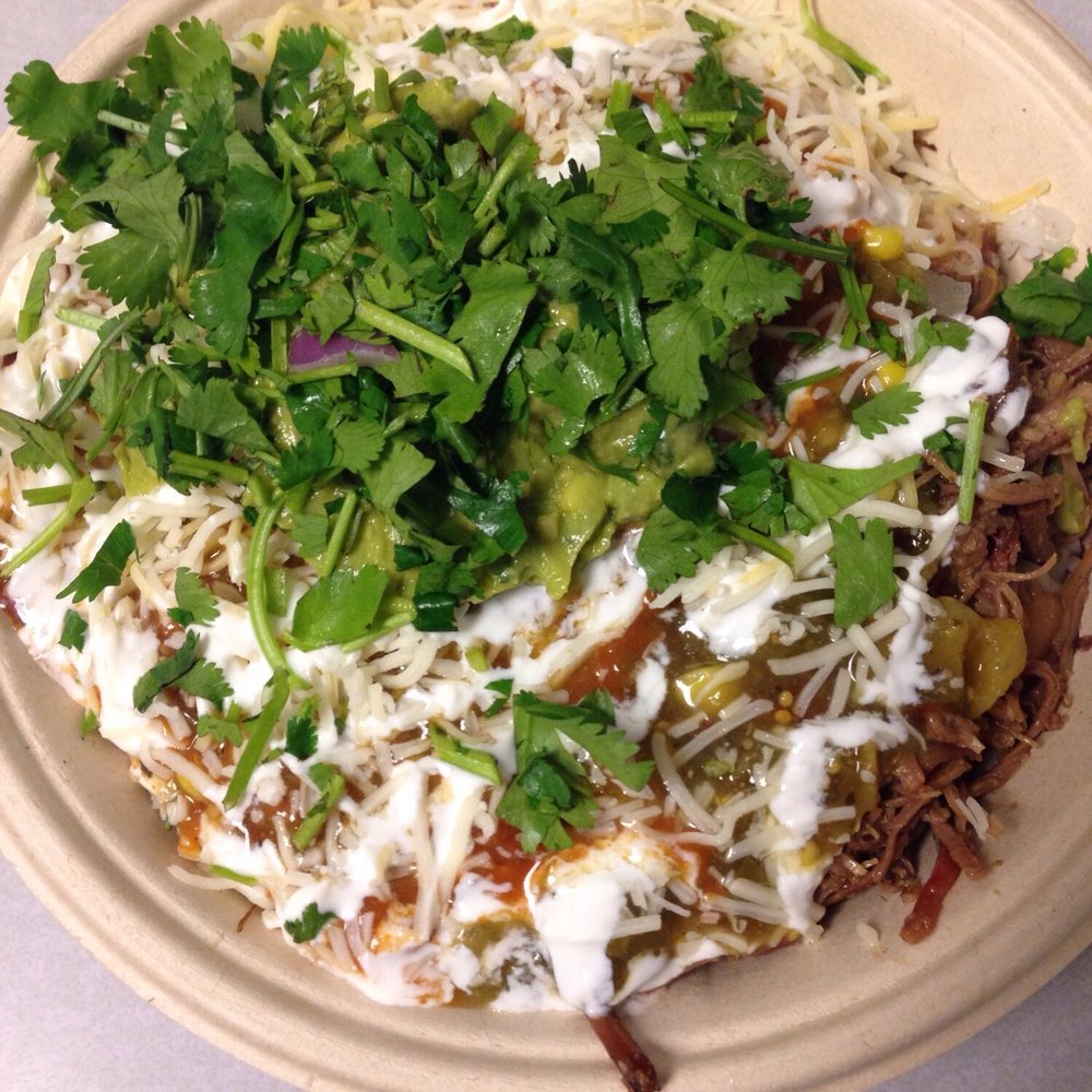 QDOBA Mexican Eats - Mexican Near Me - Lincoln, Nebraska QDOBA Mexican Eats - Mexican Near Me - Lincoln, Nebraska