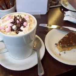 thorntons