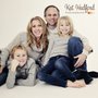 Photo of Kat Hadford Photography