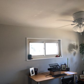 RKZ Painting and Remodeling - Painters Near Me - Aurora, Colorado RKZ Painting and Remodeling - Painters Near Me - Aurora, Colorado