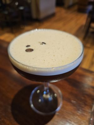 The Porch Restaurant & Bar by null