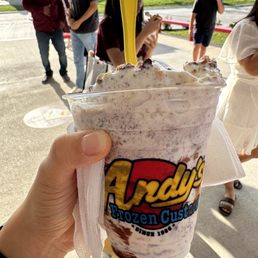 Nutty Waffle Crunch Nutty Waffle Crunch