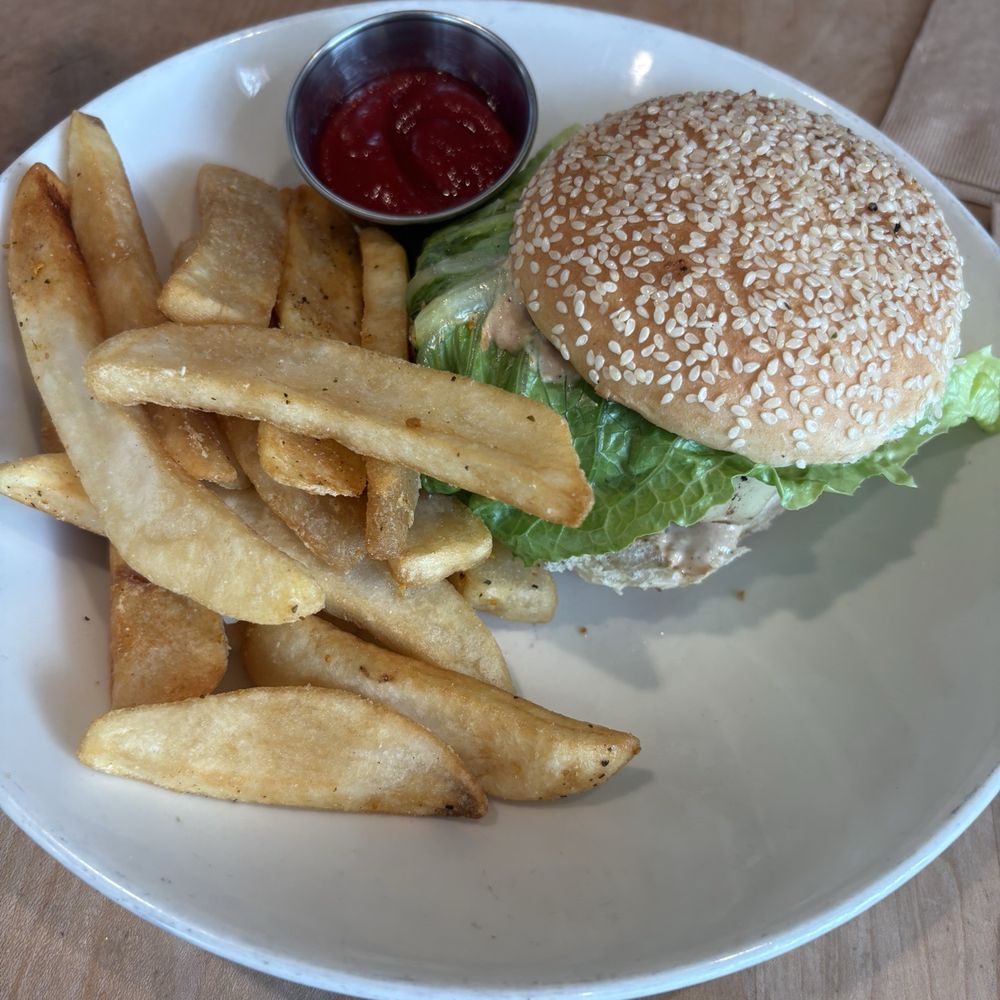 Tender Greens - New American Near Me - Palo Alto, California Tender Greens - New American Near Me - Palo Alto, California