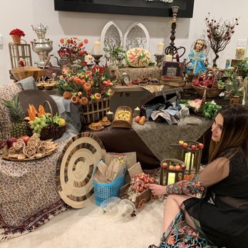 Kathy Events - Wedding Planning Near Me - Irvine, California