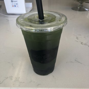 Bobasaur - Bubble Tea Near Me - Huntington Beach, California Bobasaur - Bubble Tea Near Me - Huntington Beach, California