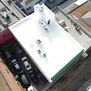 A&R Roofing Systems - Roofing Near Me - Rancho Cucamonga, California A&R Roofing Systems - Roofing Near Me - Rancho Cucamonga, California