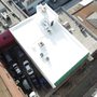 A&R Roofing Systems