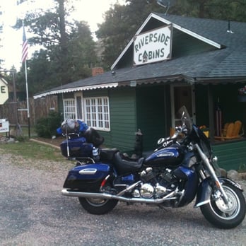 Riverside Cabins - Hotels Near Me - Lyons, Colorado Riverside Cabins - Hotels Near Me - Lyons, Colorado
