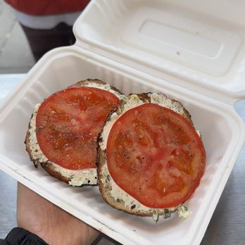 Apollo Bagels - Bagels Near Me - New York, New York Apollo Bagels - Bagels Near Me - New York, New York