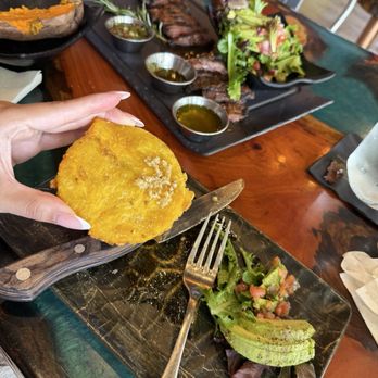 El Toro Loco Steakhouse - Steakhouses Near Me - Miami, Florida El Toro Loco Steakhouse - Steakhouses Near Me - Miami, Florida