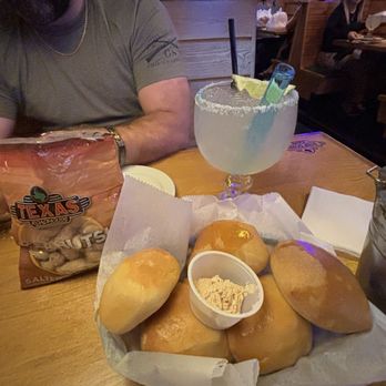 Texas Roadhouse - Barbeque Near Me - Odessa, Florida Texas Roadhouse - Barbeque Near Me - Odessa, Florida