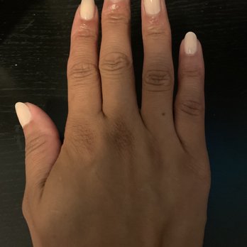 N&A Nails - Fresh manicure regular polish - Nail Salons Near Me - Rockland, Massachusetts N&A Nails - Fresh manicure regular polish - Nail Salons Near Me - Rockland, Massachusetts