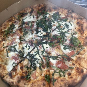 Comfort Pizza - Pizza Near Me - Comfort, Texas Comfort Pizza - Pizza Near Me - Comfort, Texas