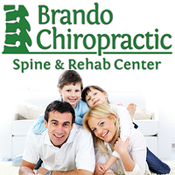 Brando Chiropractic Clinic - Chiropractors Near Me - Houston, Texas Brando Chiropractic Clinic - Chiropractors Near Me - Houston, Texas