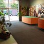 Photo of Archival Art Services