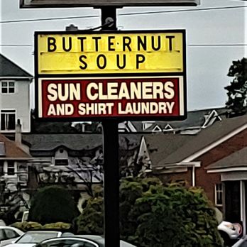 The Westmont - This is the street sign for the Westmont Diner. Photo taken October 6, 2019. - Diners Near Me - Haddon Township, New Jersey The Westmont - This is the street sign for the Westmont Diner. Photo taken October 6, 2019. - Diners Near Me - Haddon Township, New Jersey