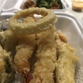 Tokyo Asian kitchen - Japanese Near Me - Jacksonville, Florida Tokyo Asian kitchen - Japanese Near Me - Jacksonville, Florida