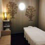Photo of Mesa Spa