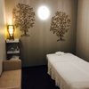 Mesa Spa gift card