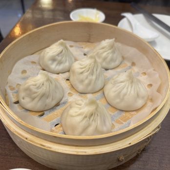 Seven Grams - Seven Grams XLB 6pcs - Chinese Near Me - Tustin, California Seven Grams - Seven Grams XLB 6pcs - Chinese Near Me - Tustin, California