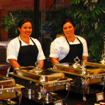 Arizona's Finest Catering - Caterers Near Me - Phoenix, Arizona