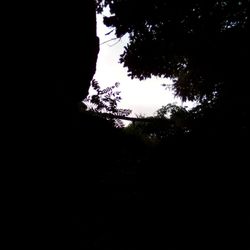 Dorsey's Knob Park
