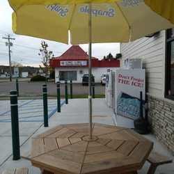 Kwik Fill