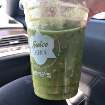 Juice Ranch Cafe - Corny guacamole - Juice Bars & Smoothies Near Me - Santa Barbara, California Juice Ranch Cafe - Corny guacamole - Juice Bars & Smoothies Near Me - Santa Barbara, California