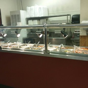 Crazy Asian Express - Fast Food Near Me - Denver, Colorado Crazy Asian Express - Fast Food Near Me - Denver, Colorado