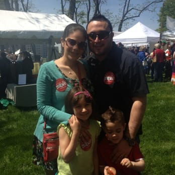 Great Grapes! - Festivals Near Me - Reston, Virginia