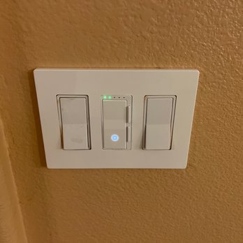 Tall Guys Renovation - Smart power switch - General Contractors Near Me - Sacramento, California Tall Guys Renovation - Smart power switch - General Contractors Near Me - Sacramento, California